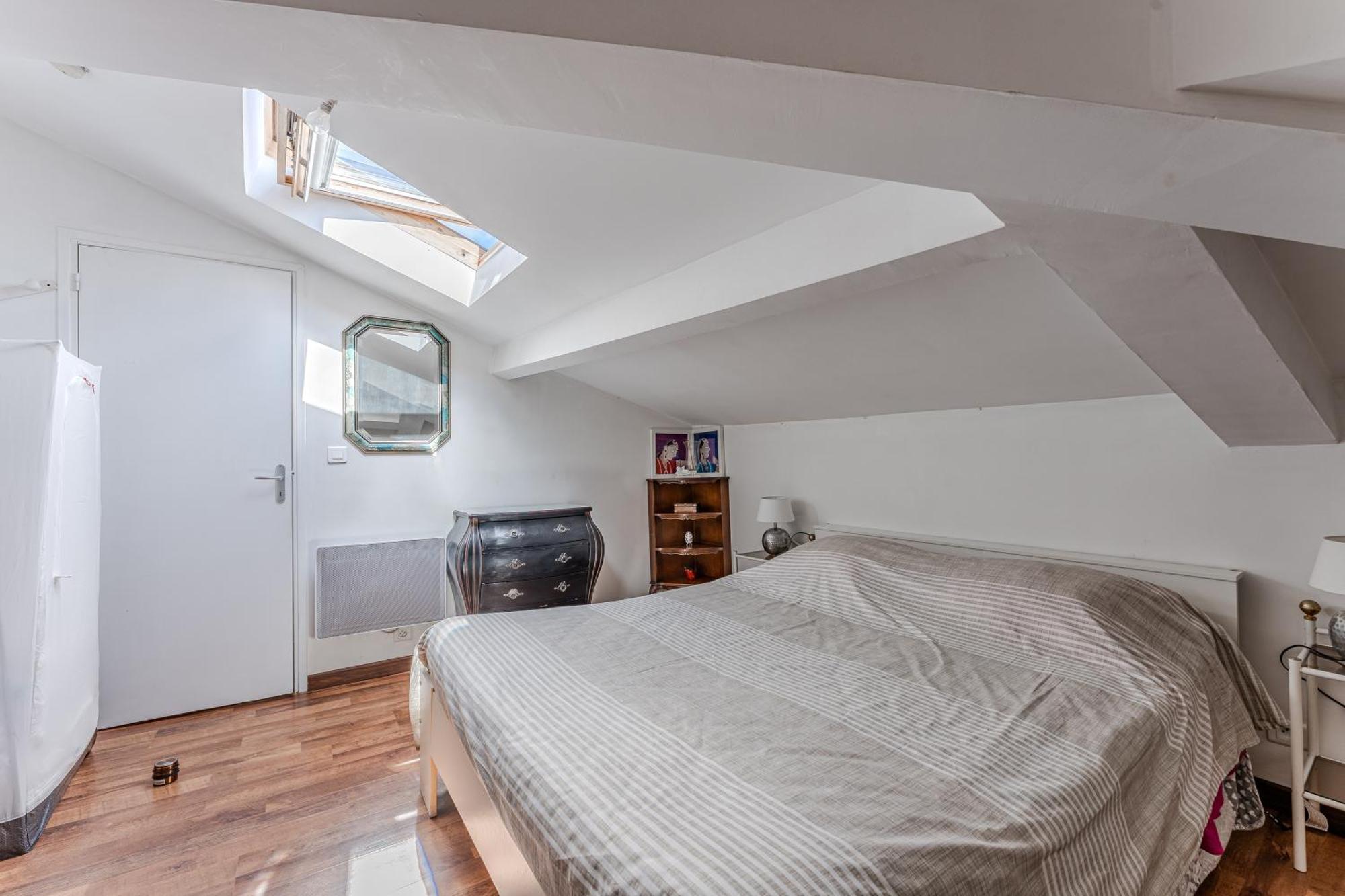 Appartement De Maitre Traversant La Teste-de-Buch Εξωτερικό φωτογραφία